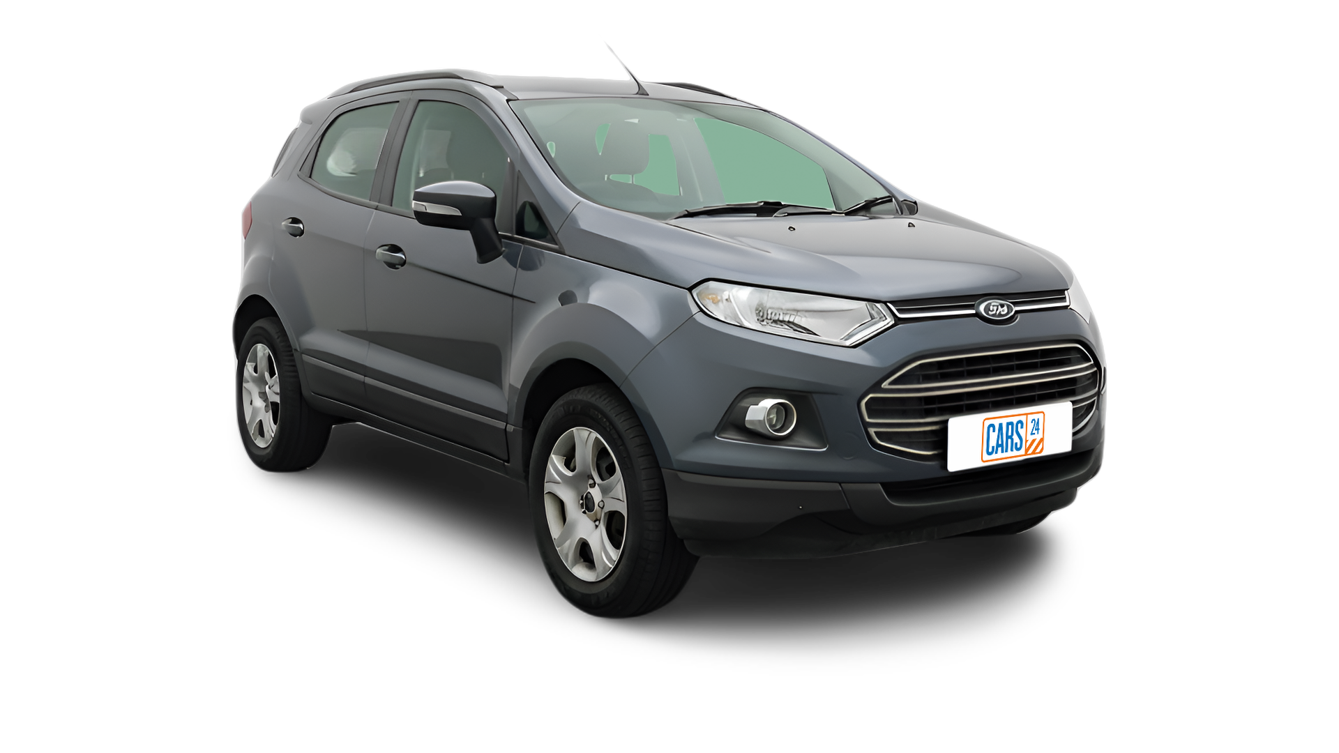 Ford Ecosport-img